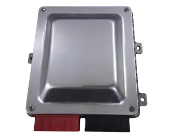 Calculateur injection Land Rover Defender NNN5000020