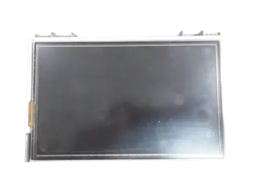 Afficheur LCD Peugeot 2008 Continental EMF DGT7C