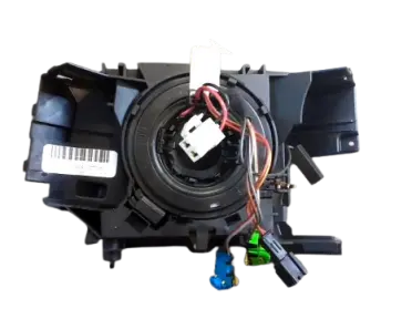 Contacteur tournant Renault Modus