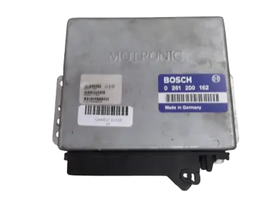 Calculateur injection BMW Série 3 Bosch M1.3