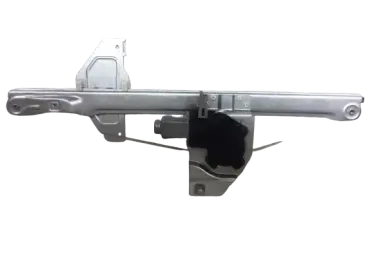 Module Lève Vitre avec Moteur Peugeot Partner 2