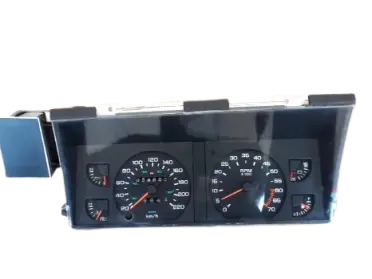 Compteur Chrysler LeBaron