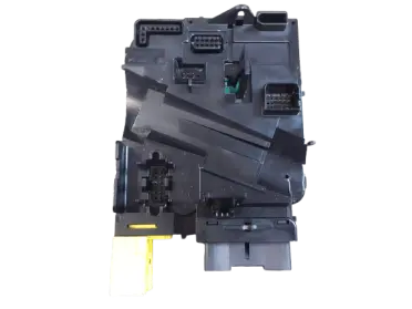Module colonne de direction Volkswagen Eos