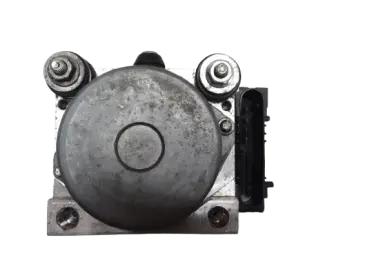 ABS Nissan Micra K12 Bosch 8 ABS