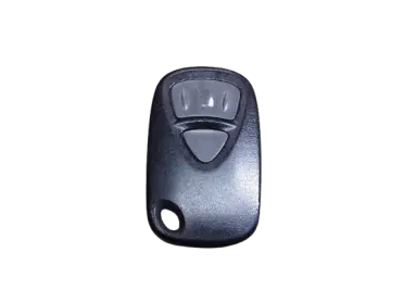 Télécommande Suzuki Jimny