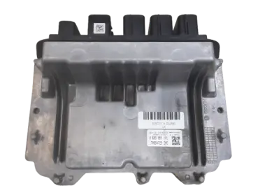 Calculateur injection BMW Série 1 F20/F21 Bosch MEVD17.2.3