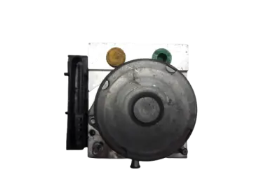 ABS Smart Fortwo Bosch 8.0 ESP