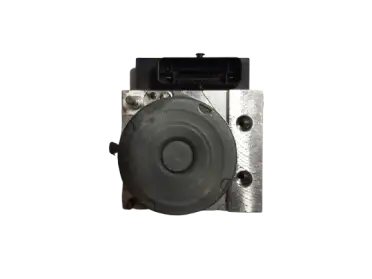 ABS Ford F150 Bosch 8.0 ESP