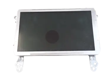 Afficheur LCD Mini Mini ALP CID65