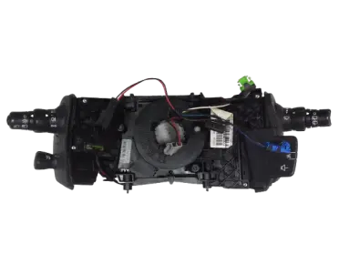 Contacteur tournant Renault Scenic Renault 5 connecteurs