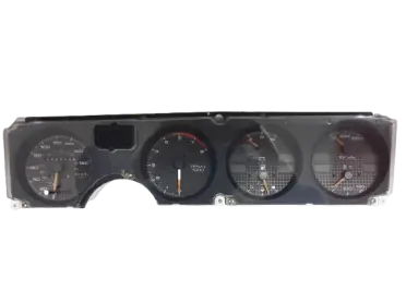Compteur Pontiac Firebird