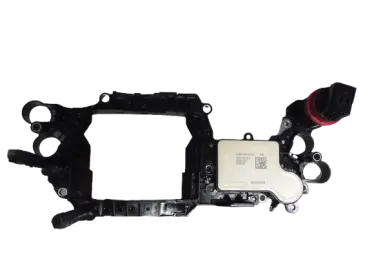 Unité de commande de transmission Mercedes Classe A TEMIC A1695451032