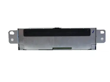 Autoradio GPS Peugeot 508 Magneti Marelli RNEG 2 RT6 WIP NAV sans façade