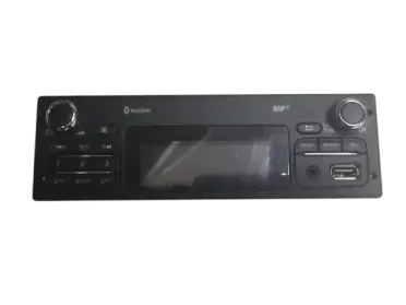 Autoradio Renault Kangoo Renault HARN1002