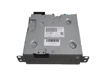 Autoradio GPS Peugeot 3008 2 Continental NAC EUR wave2