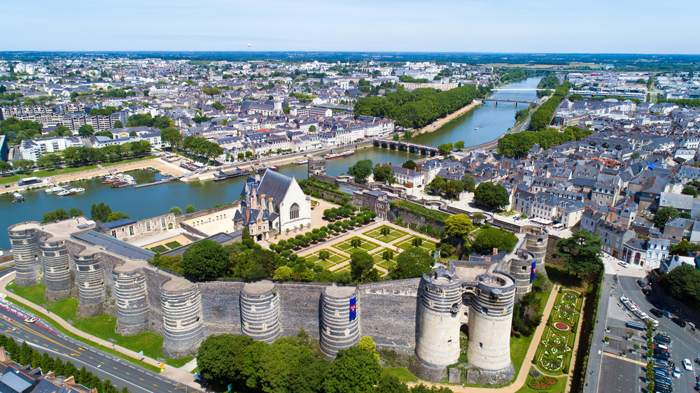 angers, travailler chez erepar