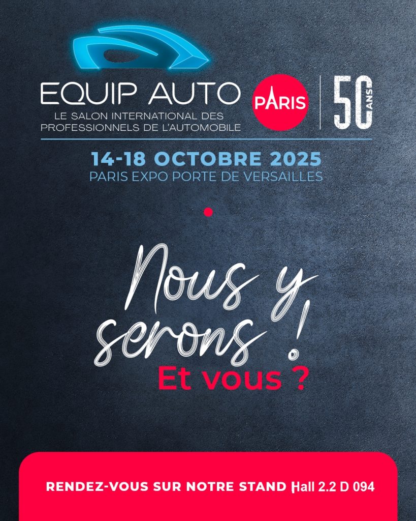 fr 1080 1350 nous y serons stand 590841229 20250710152127